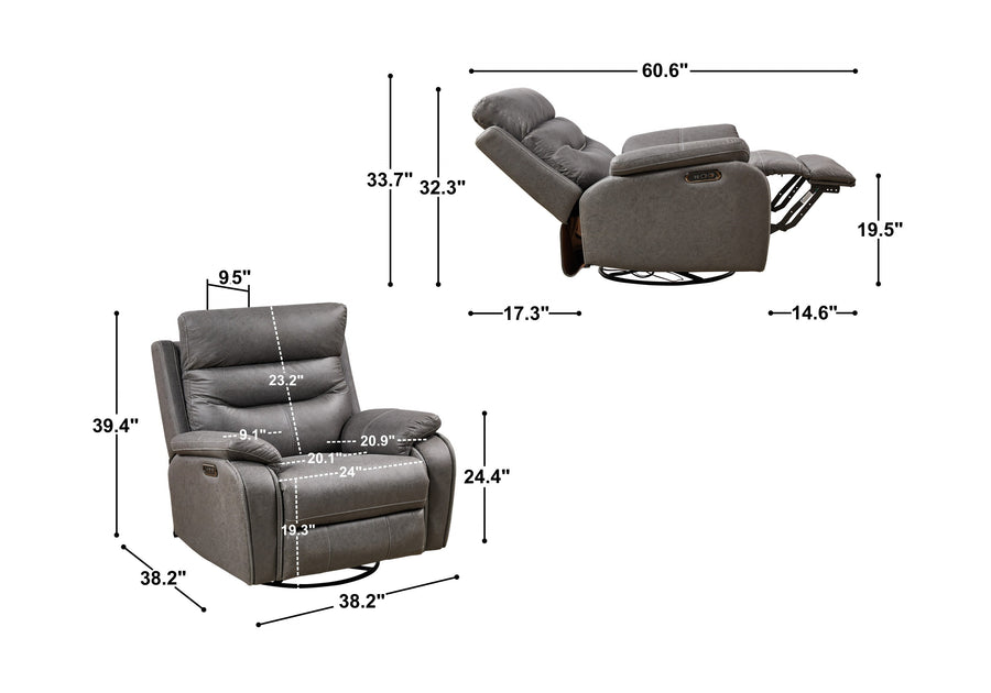 W820S00031