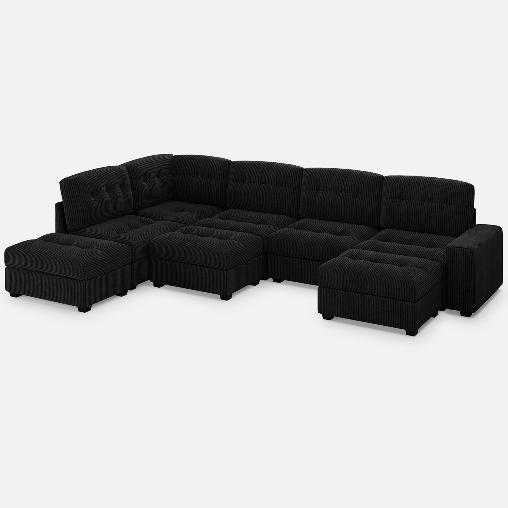 corduroy-obsidian-black-b+c+d+e+f+g