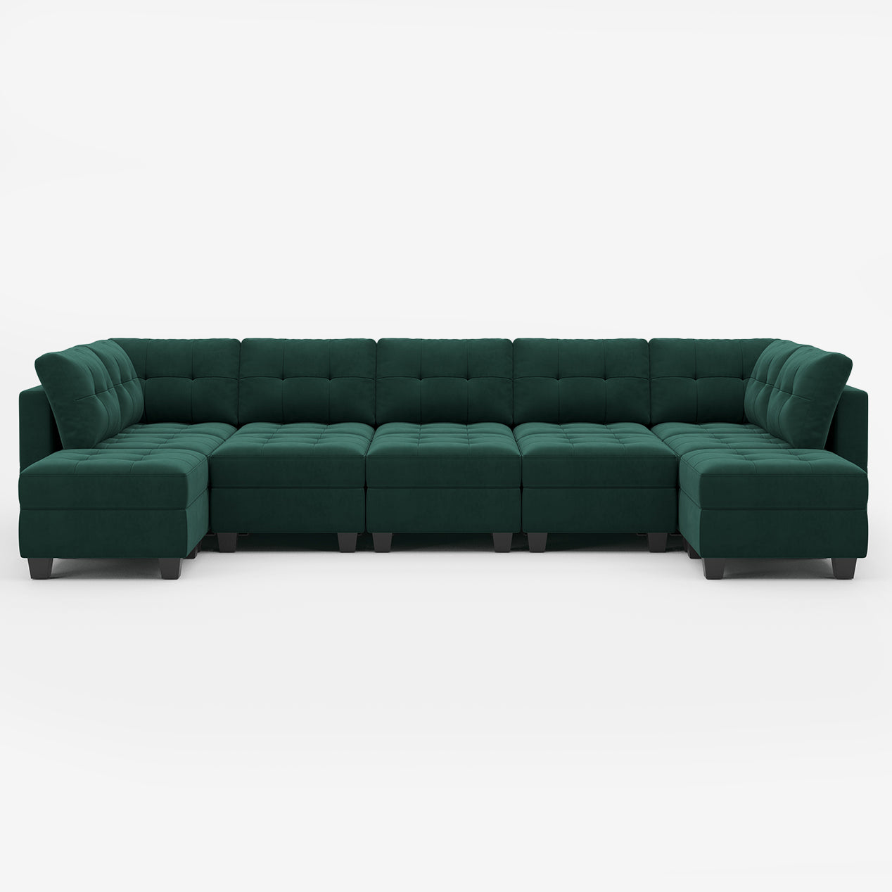velvet-castleton-green-9b+3c