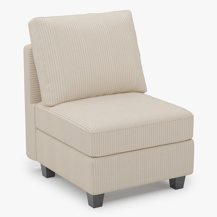 #color_ivory-beige