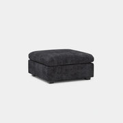 Thara Upgraded Cloud Sofa
