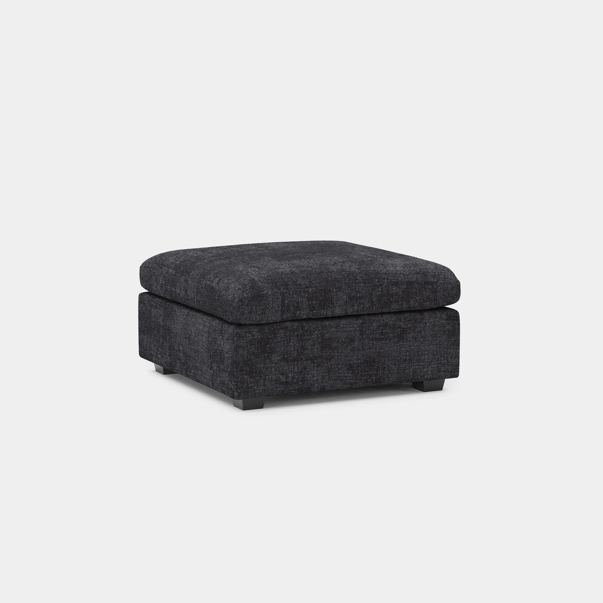 Graphite-Grey-/-Chenille-C