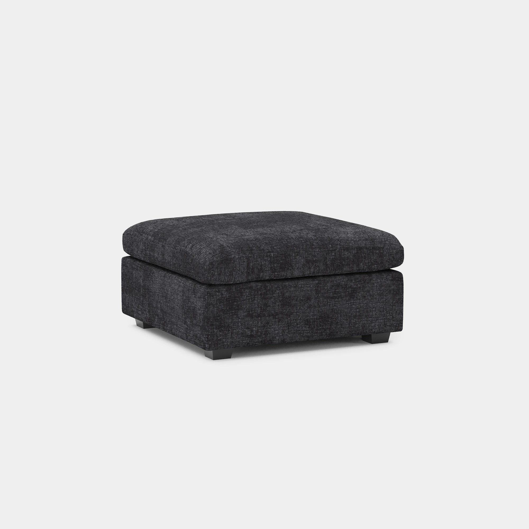 Graphite-Grey-/-Chenille-C
