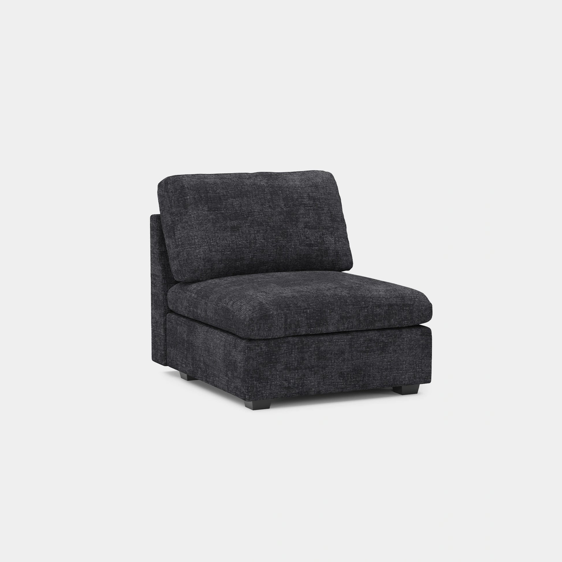 Graphite-Grey-/-Chenille-B