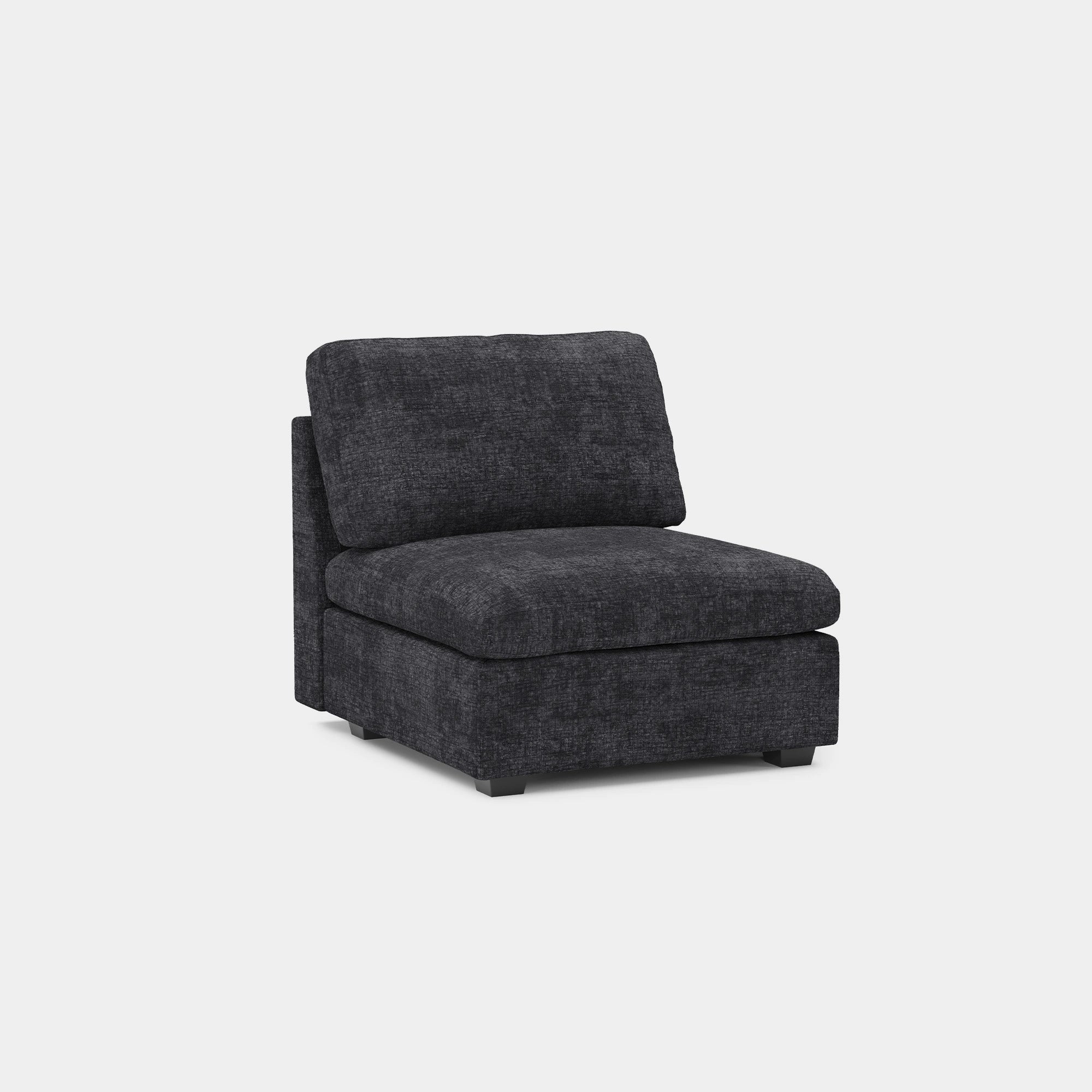 Graphite-Grey-/-Chenille-B