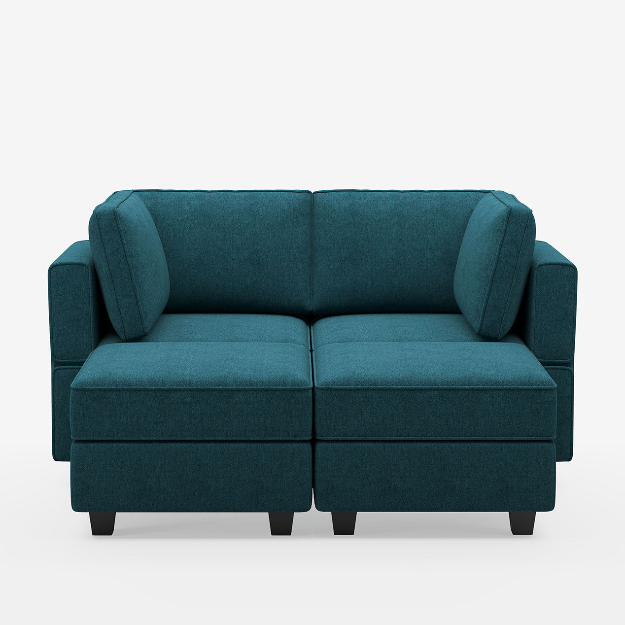 terry-peacock-blue-4b