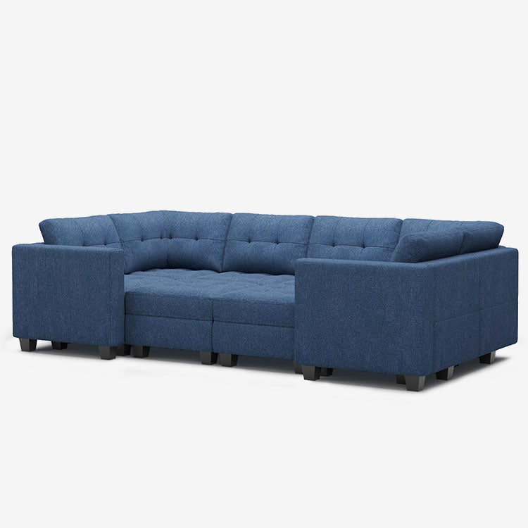 #color_prussian-blue