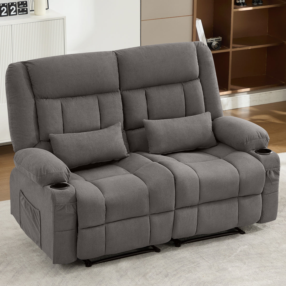 Winter-Grey-Loveseat