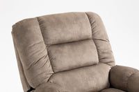 Romantic-Grey-/-Microfiber