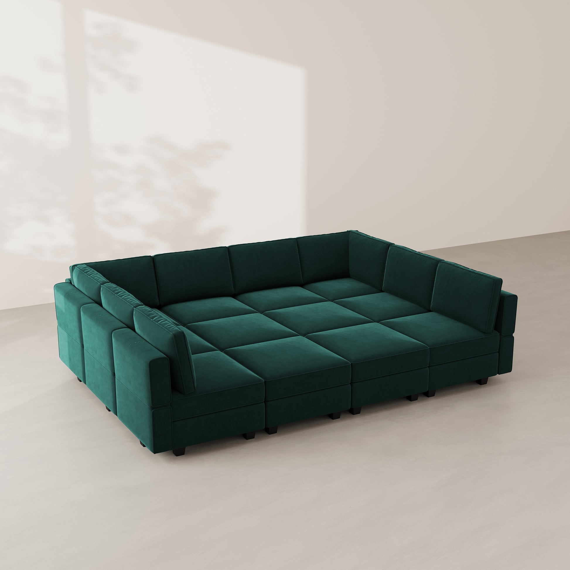 Velvet-Pine-Green-10B+2C