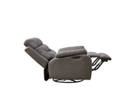 W820S00031