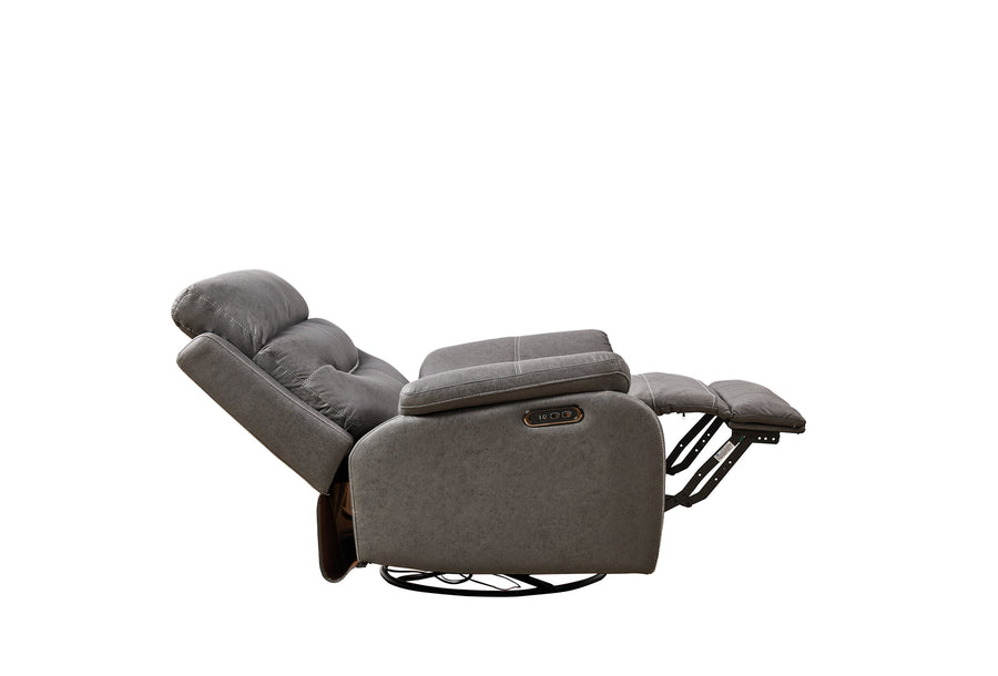 W820S00031