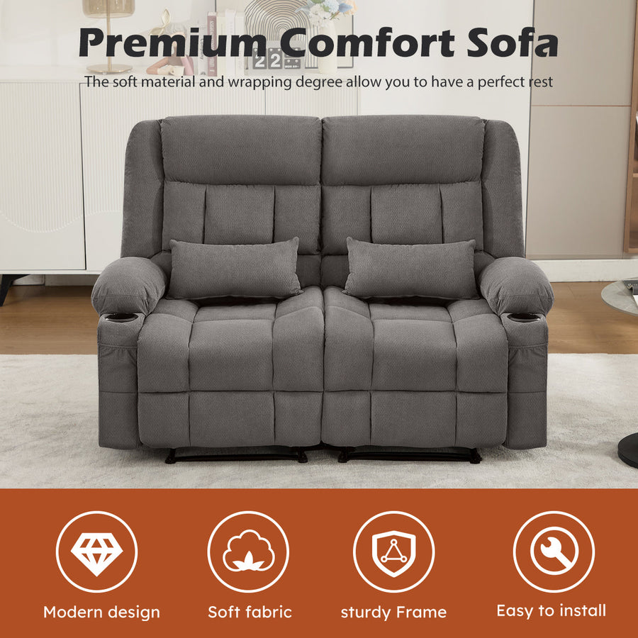 Winter-Grey-Loveseat