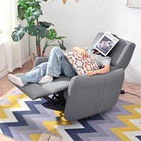 Faux-Leather-Bombay-Blue
