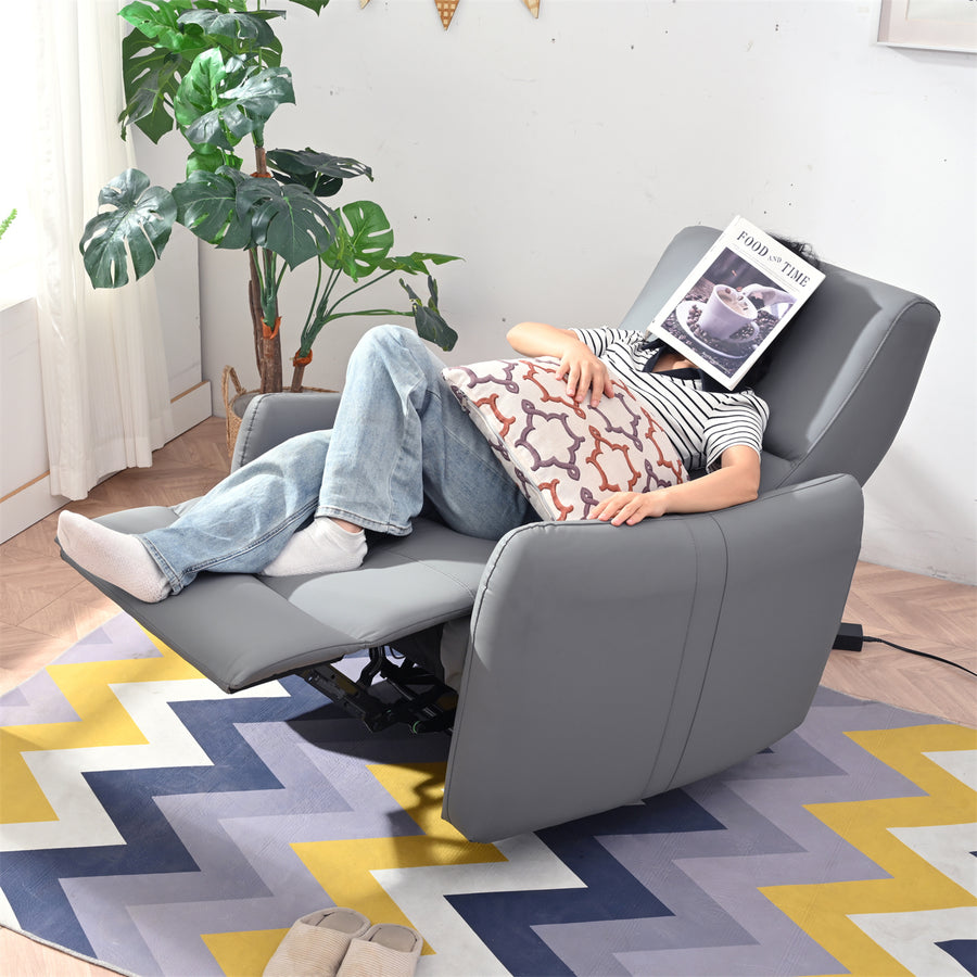 Faux-Leather-Bombay-Blue
