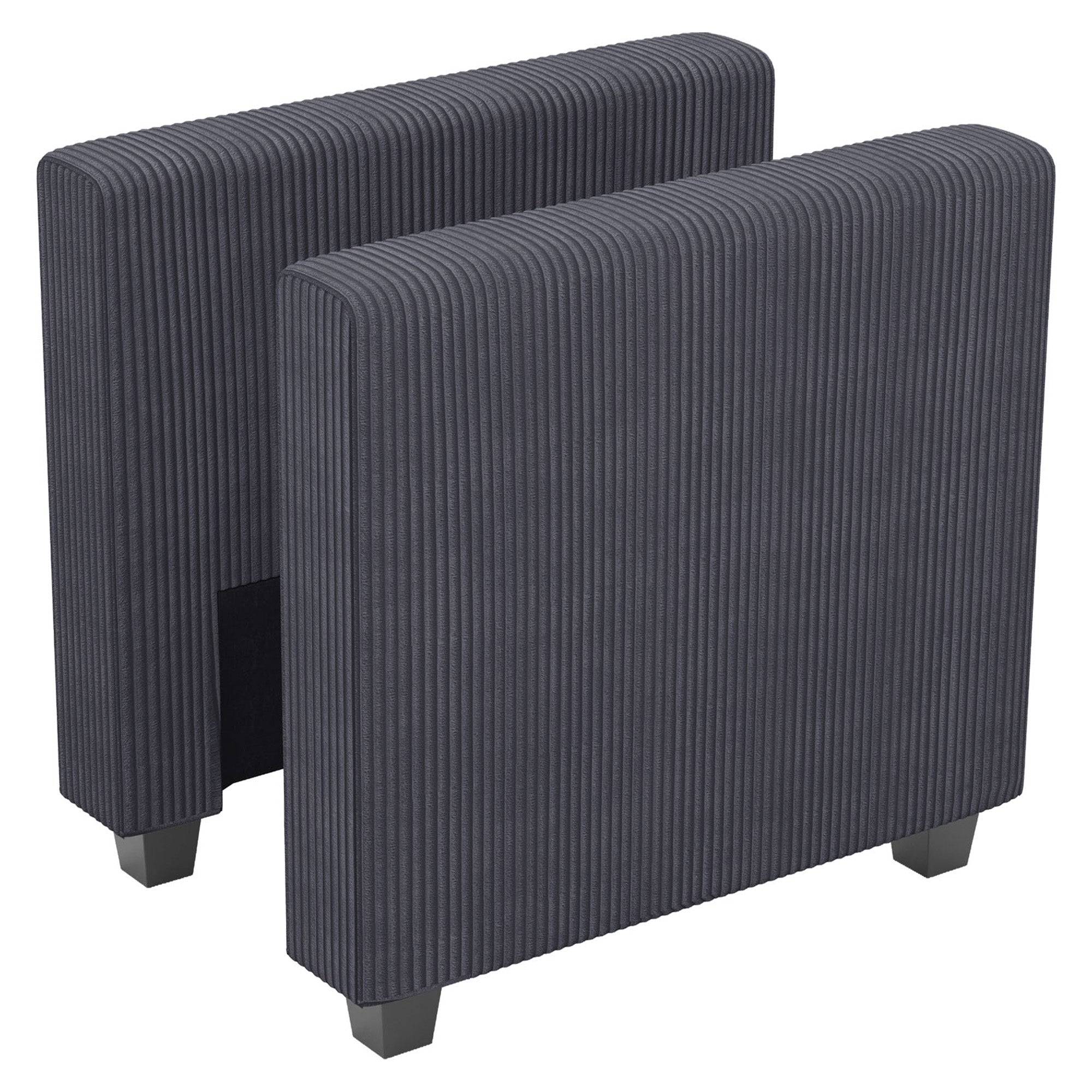 corduroy-pewter-grey-a-arms