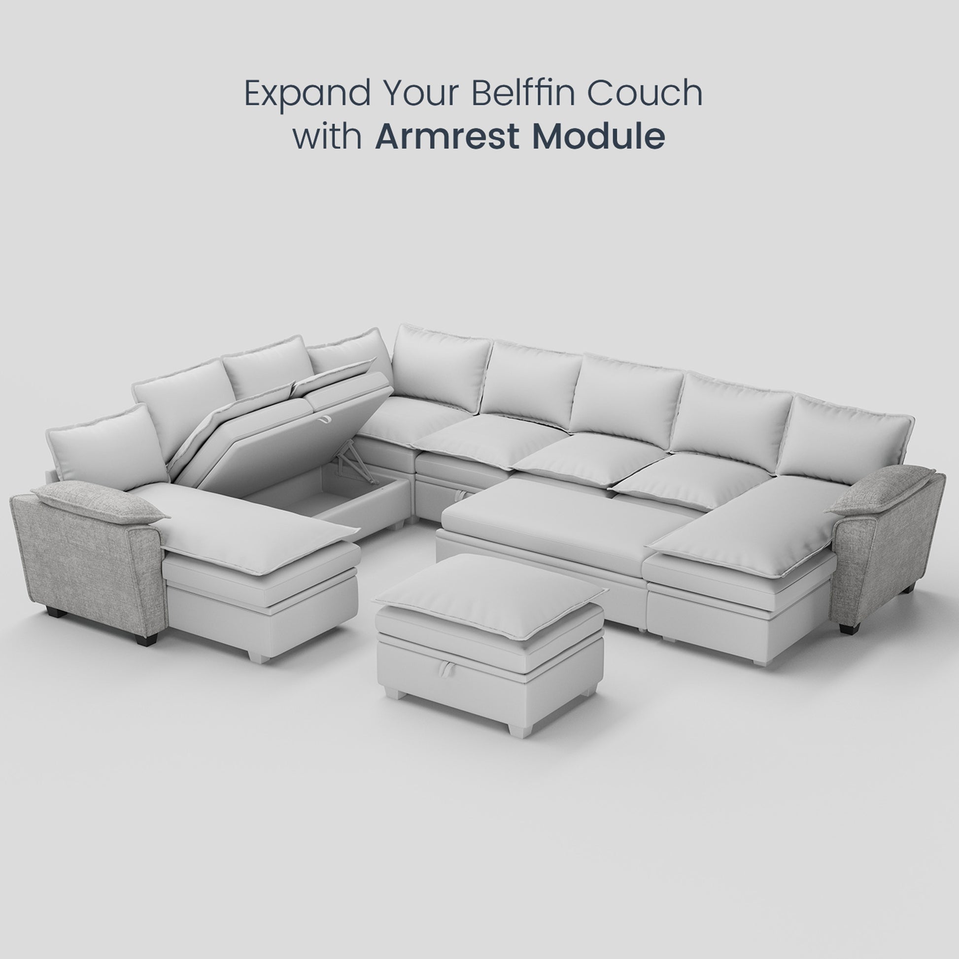 chenille-cloud-grey-A-Pair-of-Arms