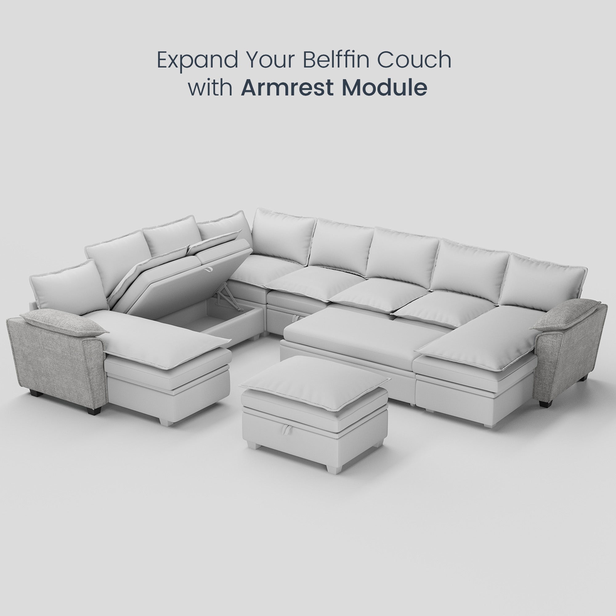 chenille-cloud-grey-A-Pair-of-Arms