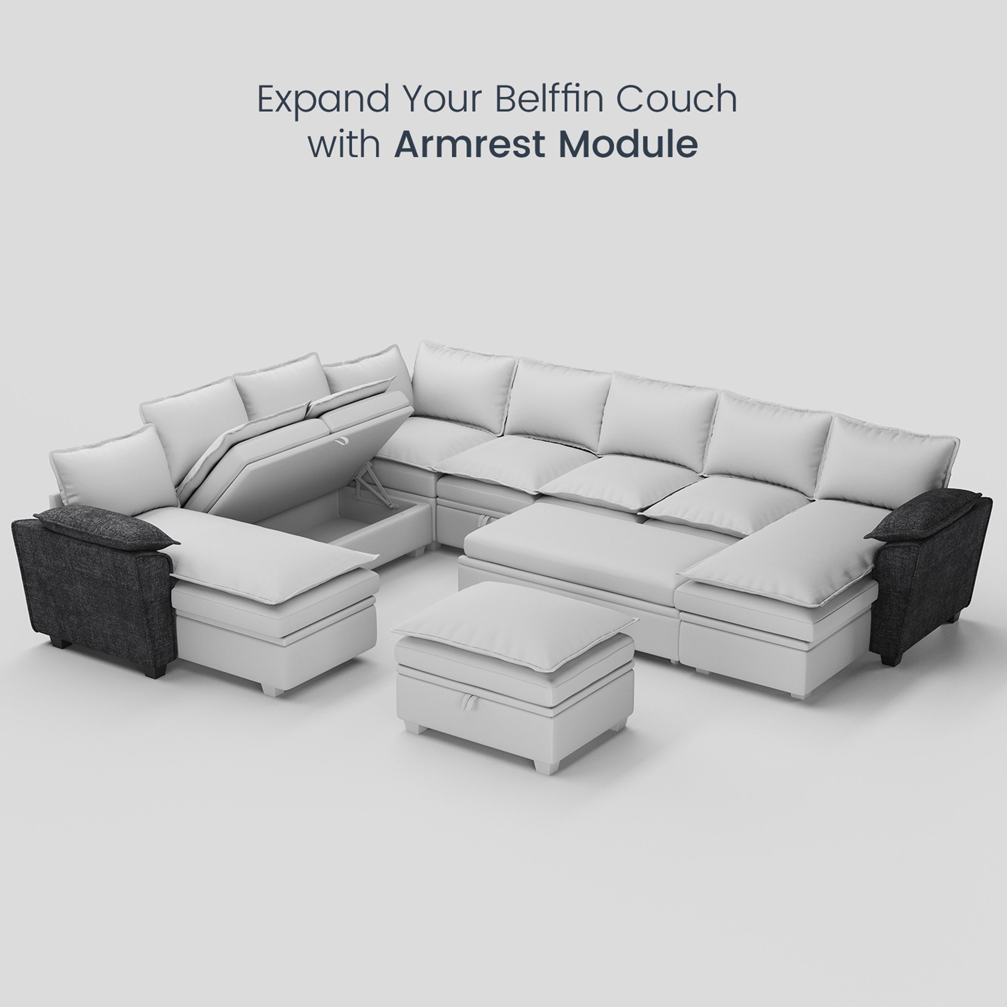 chenille-graphite-grey-A-Pair-of-Arms