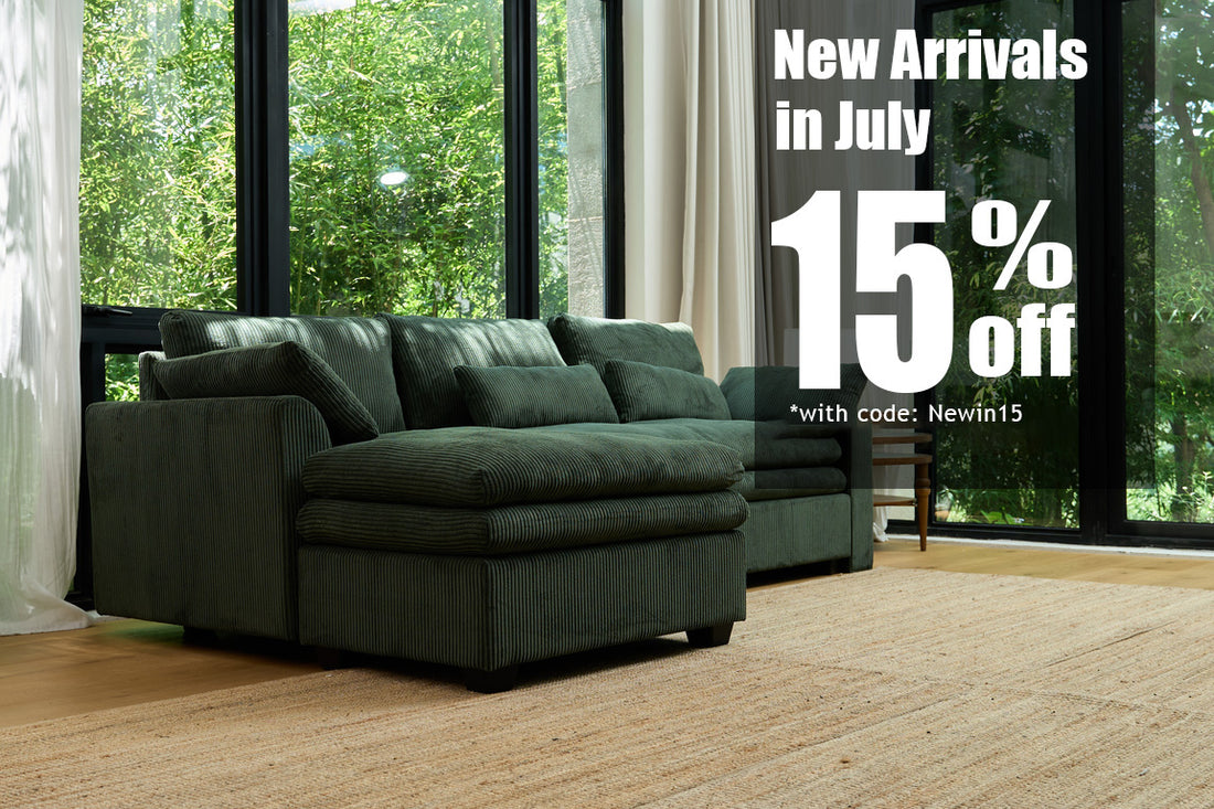 Belffin-New-Arrivals-in-July-15%-off