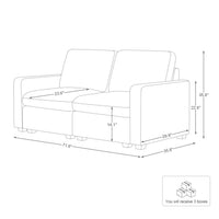 misty-white-/-chenille-dimension