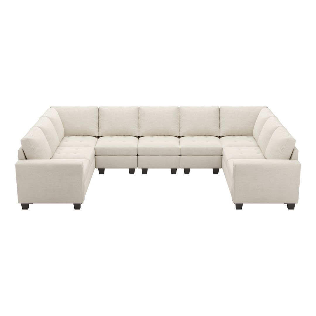 velvet-cotton-beige-a+2b+3c+2d