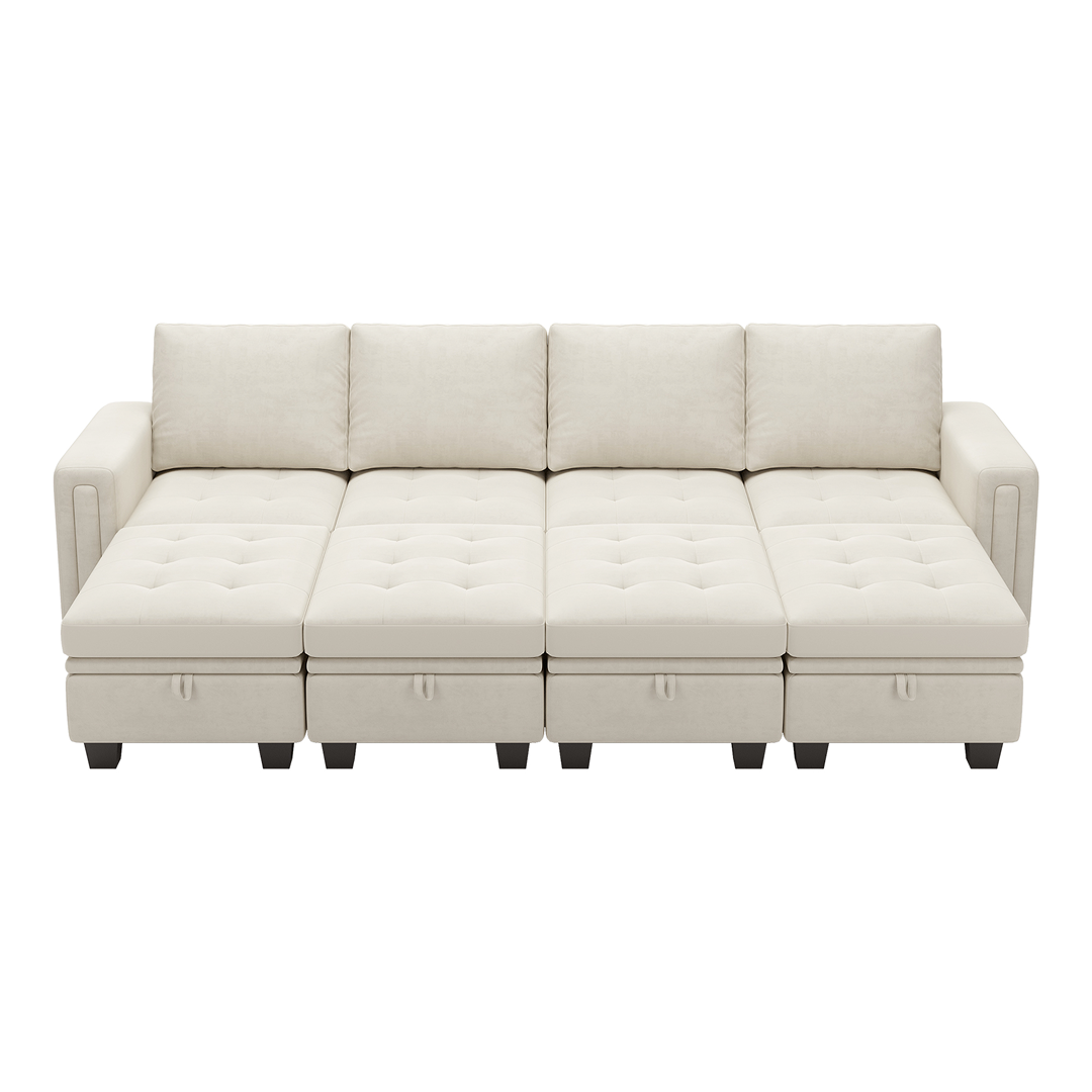velvet-cotton-beige-a+2b+4e