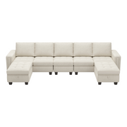 Huvona Pull-out Sofa
