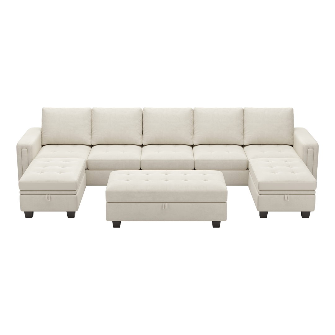 velvet-cotton-beige-a+2b+c+2e+f