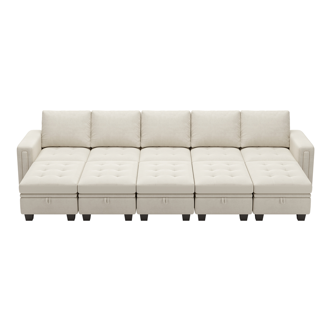 velvet-cotton-beige-a+2b+c+5e