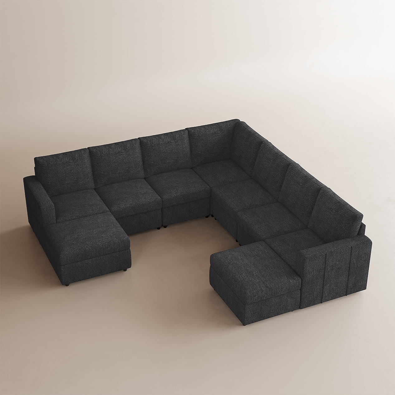 chenille-graphite-grey-a+2c+d+2e+2f