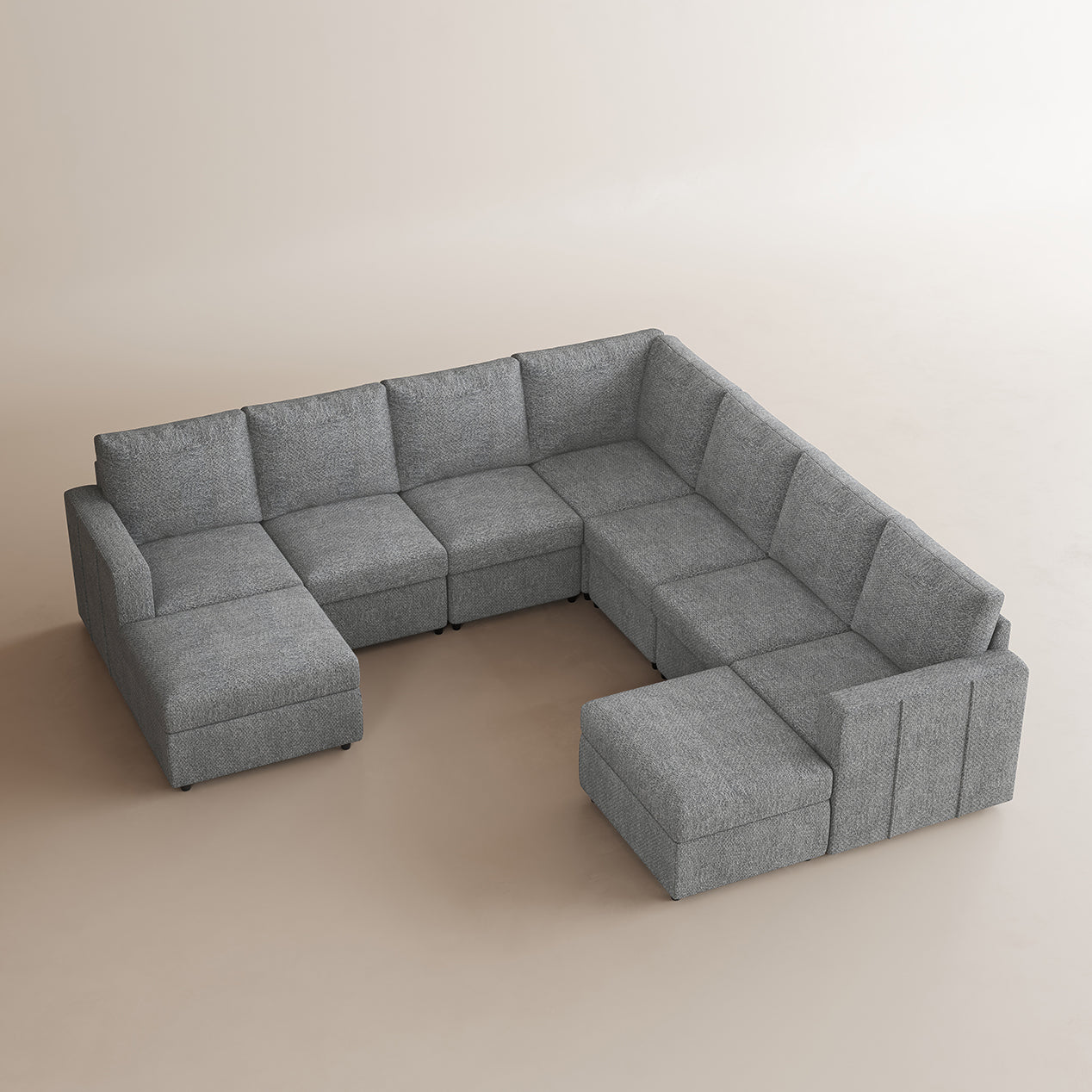 chenille-silver-grey-a+2c+d+2e+2f