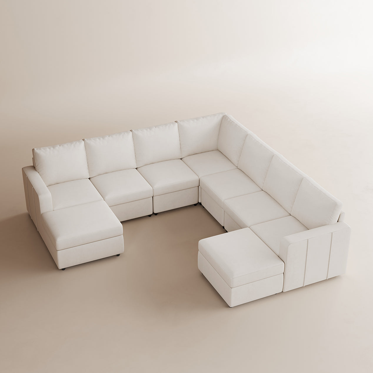 velvet-cosmic-latte-a+2c+d+2e+2f