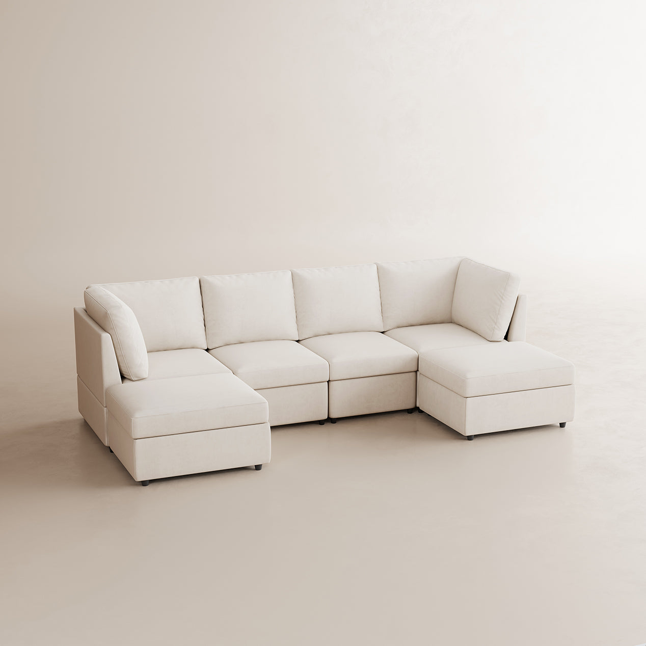 velvet-cosmic-latte-a+2e+2f