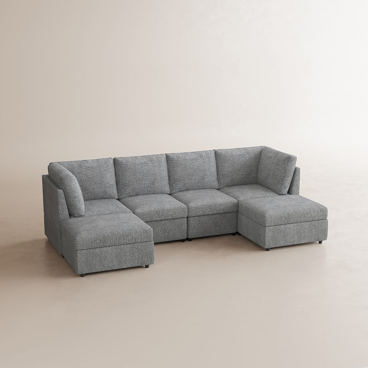 chenille-silver-grey-a+2e+2f