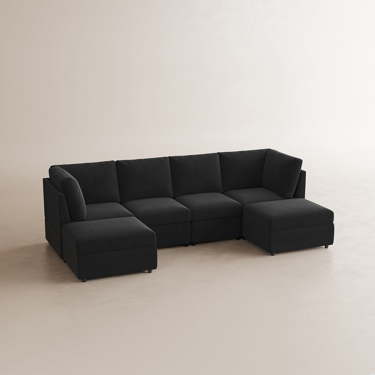 velvet-ebony-black-a+2e+2f