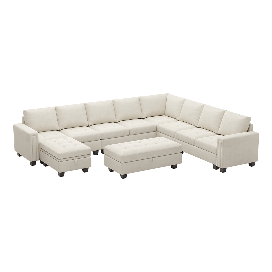 velvet-cotton-beige-a+3b+c+d+e+f