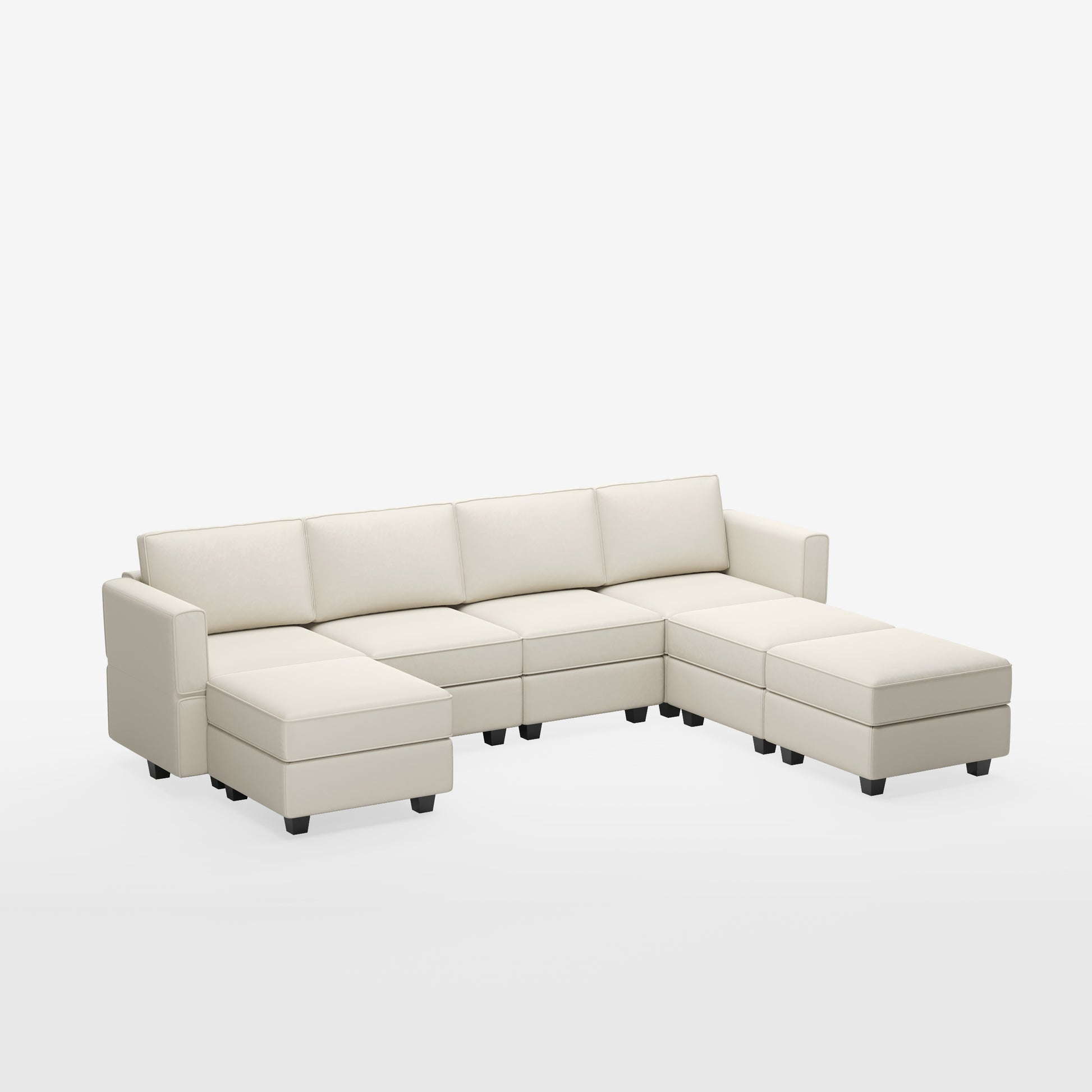 Velvet-Pearl-Grey-A+4B+3C