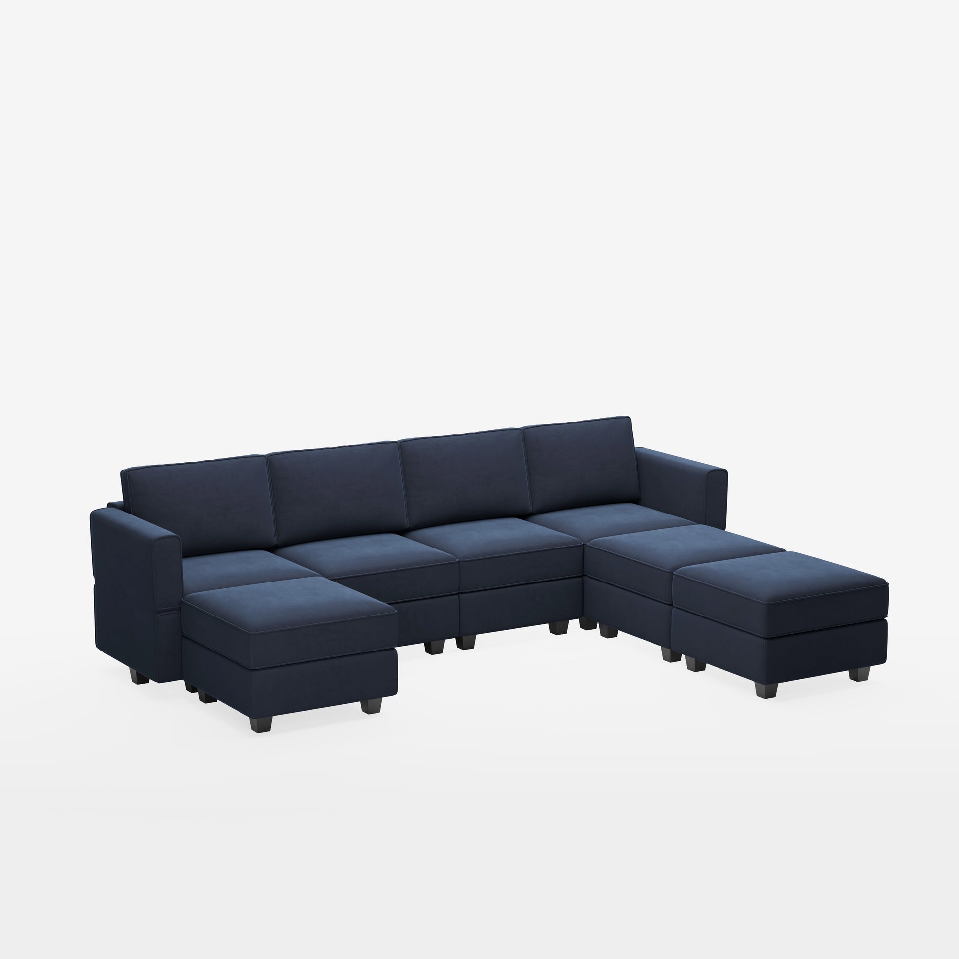 Velvet-Navy-Blue-A+4B+3C