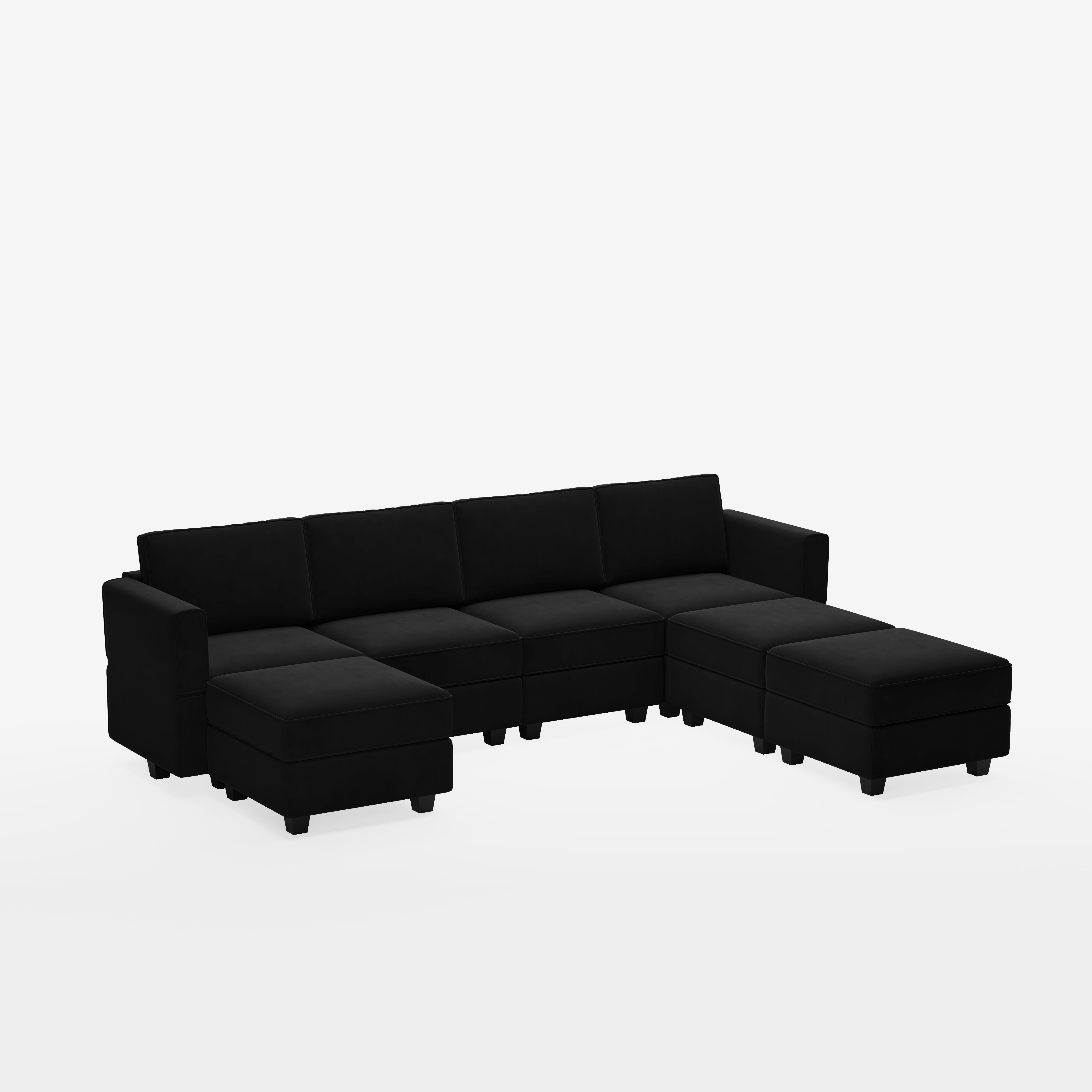 Velvet-Midnight-Black-A+4B+3C