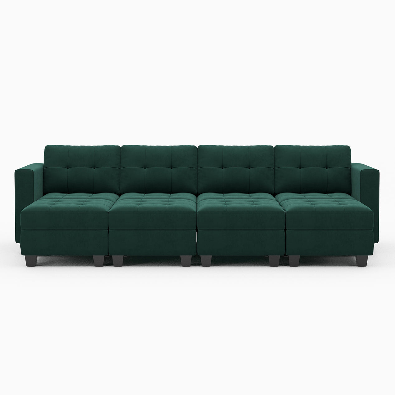 velvet-pine-green-a+4b+4c