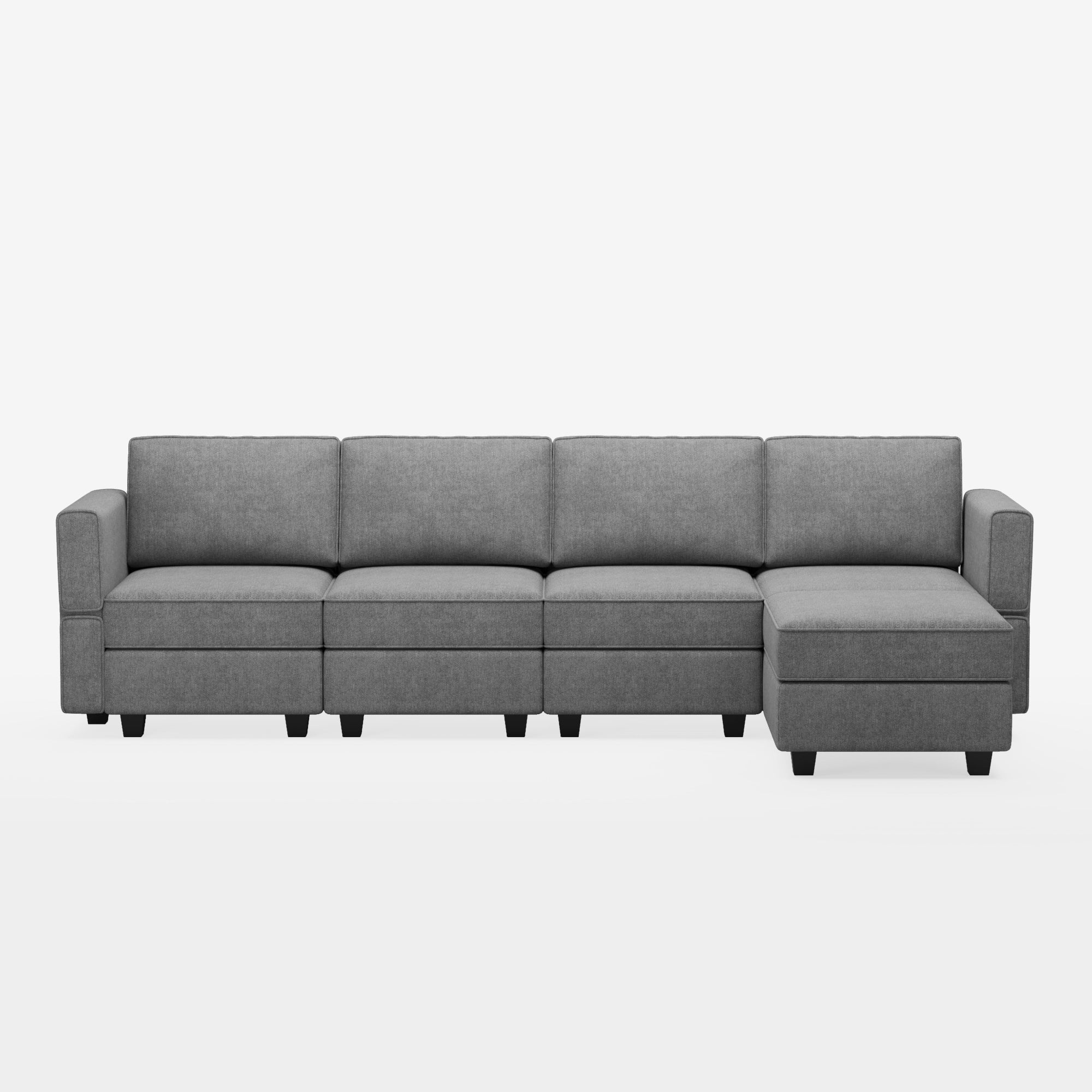 terry-flagstone-grey-a+4b+c