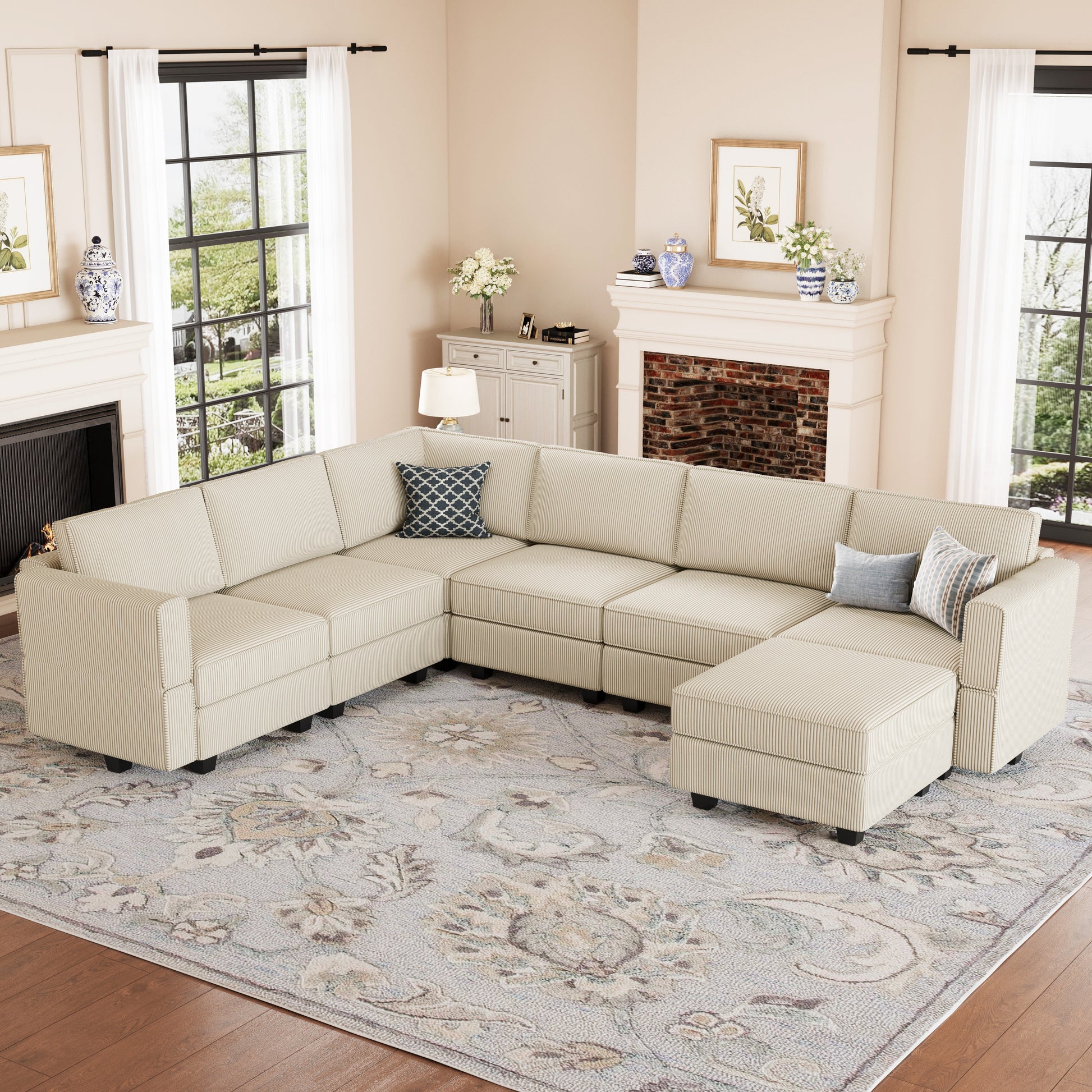 corduroy-ivory-beige-a+7b