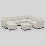 oatmeal-beige-/-chenille-a+7b+c