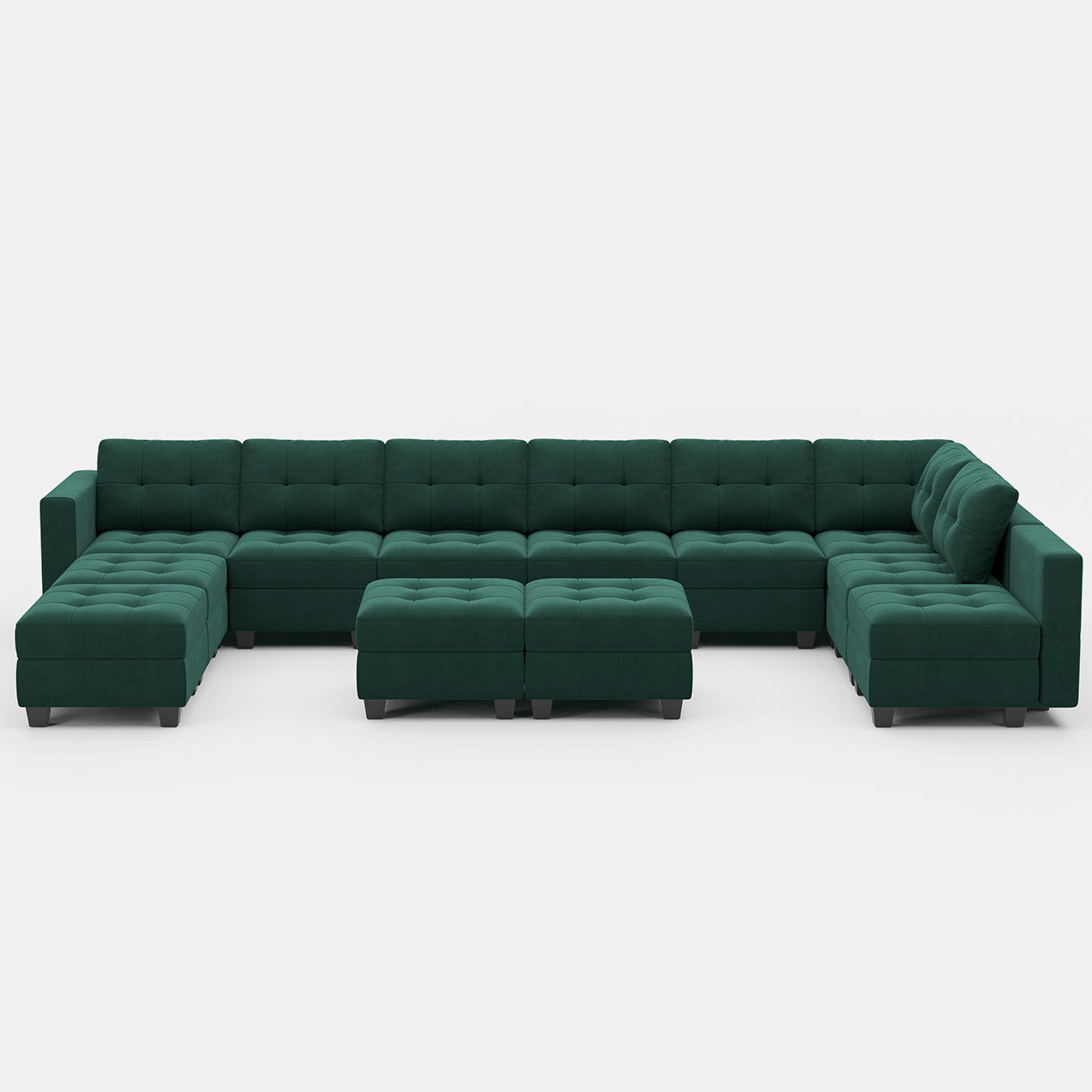 velvet-pine-green-a+8b+4c