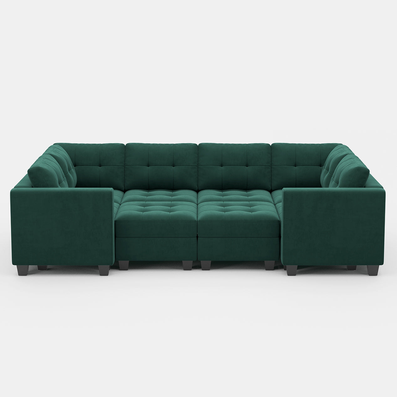 velvet-pine-green-a+8b