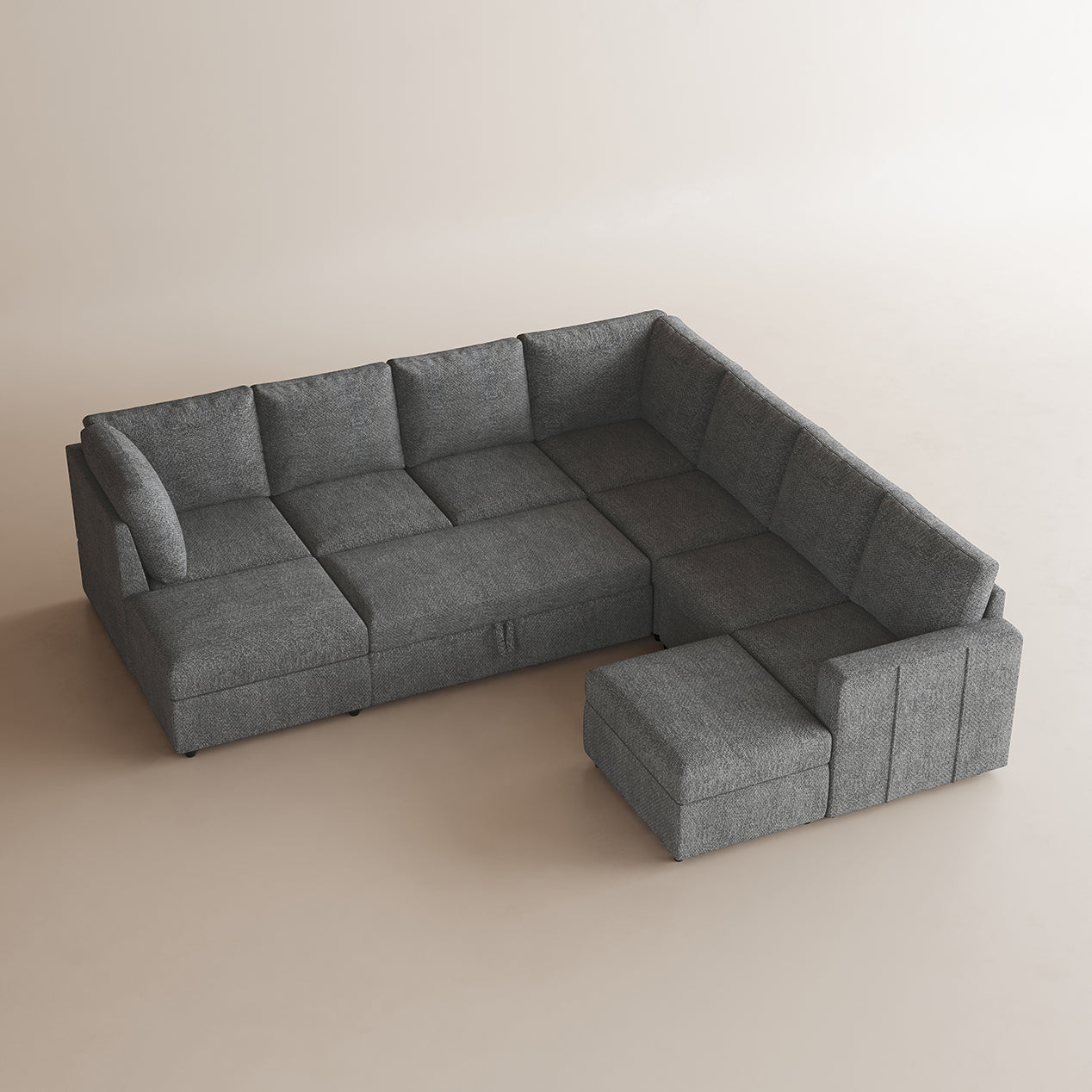 chenille-silver-grey-a+b+2c+d+2e+f