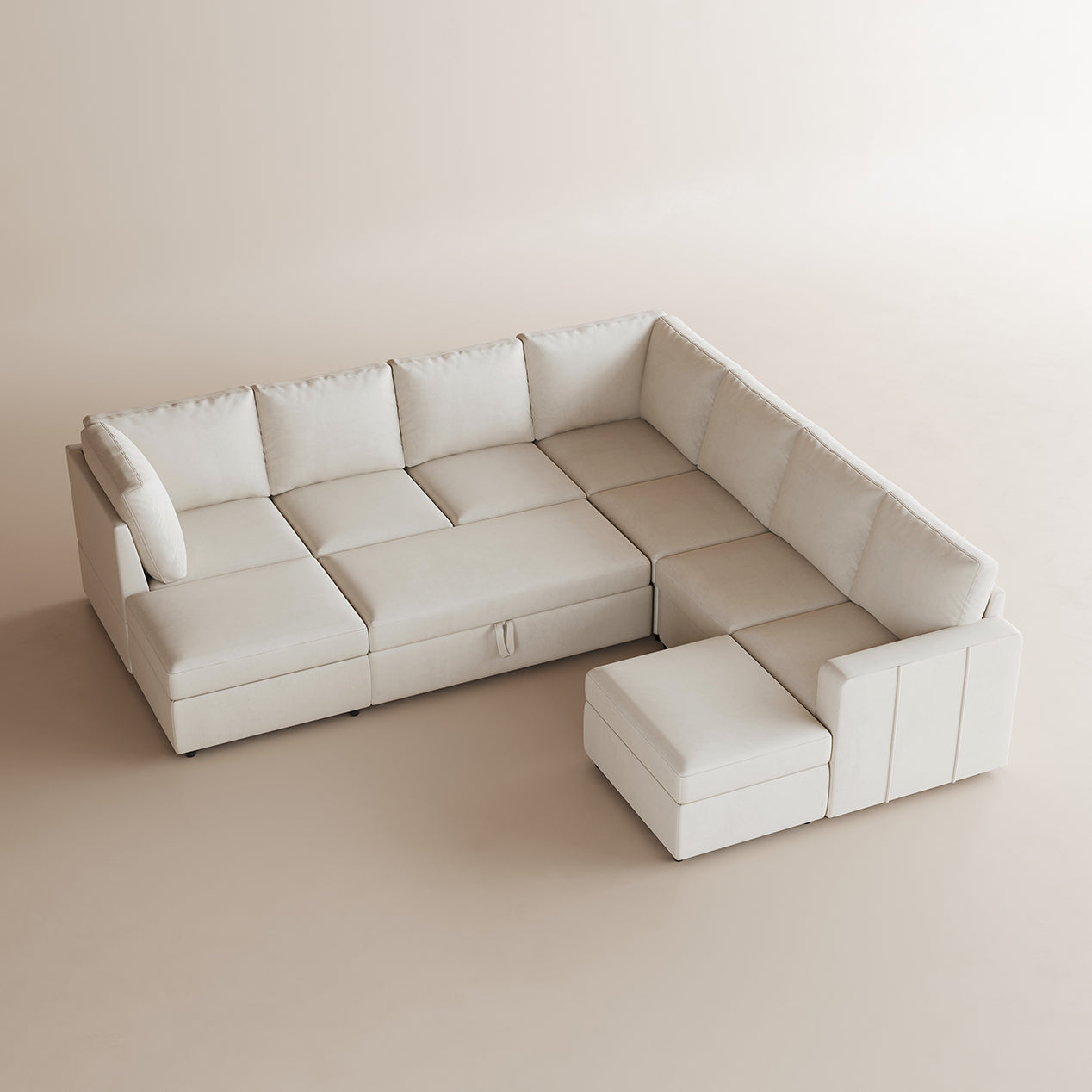 velvet-cosmic-latte-a+b+2c+d+2e+f