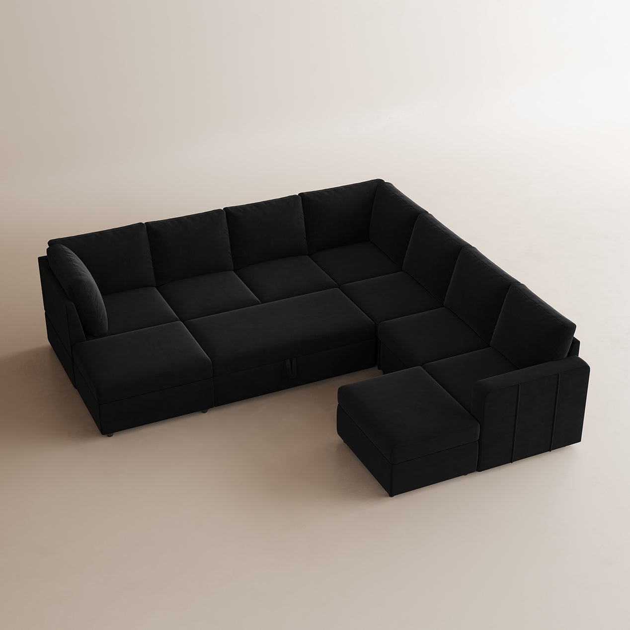 velvet-ebony-black-a+b+2c+d+2e+f