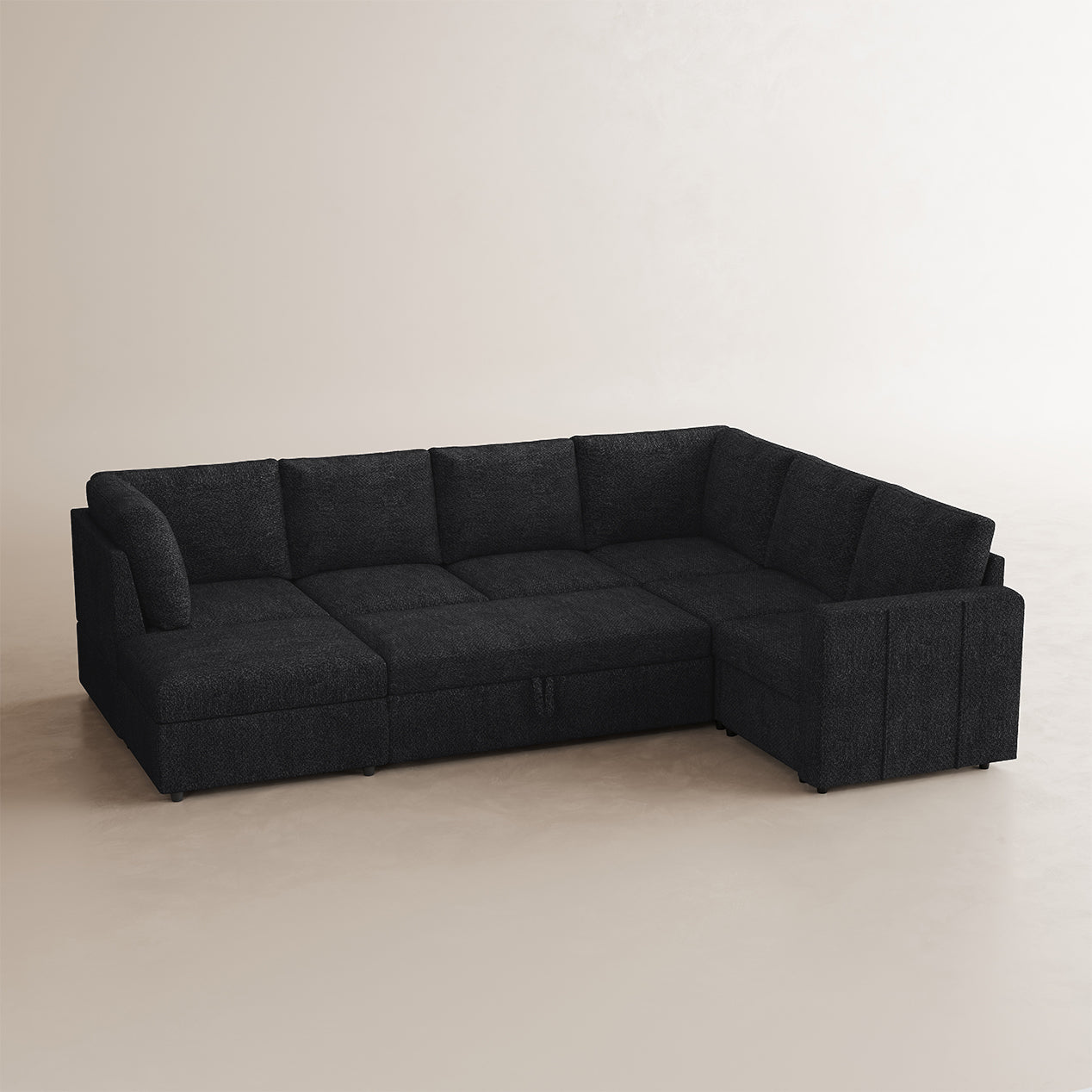 chenille-graphite-grey-a+b+c+d+e+f